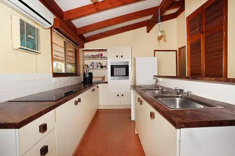 Fifth view of Homely house listing, 101 Dulong Rd, Dulong QLD 4560