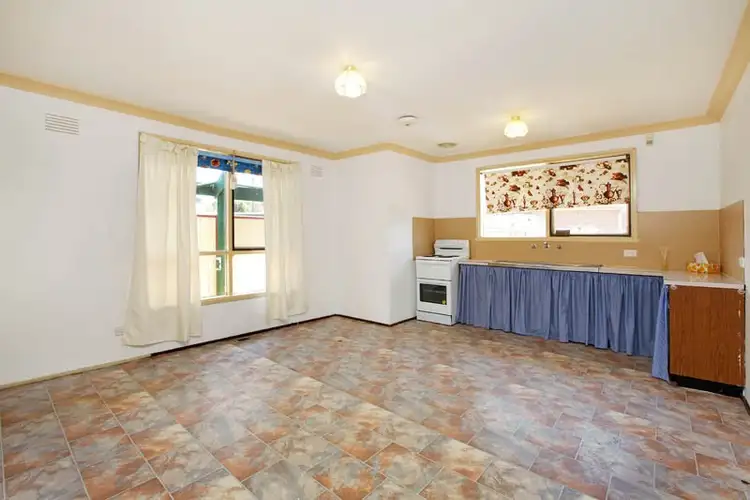 Second view of Homely house listing, 46 Millar Road, Tullamarine VIC 3043