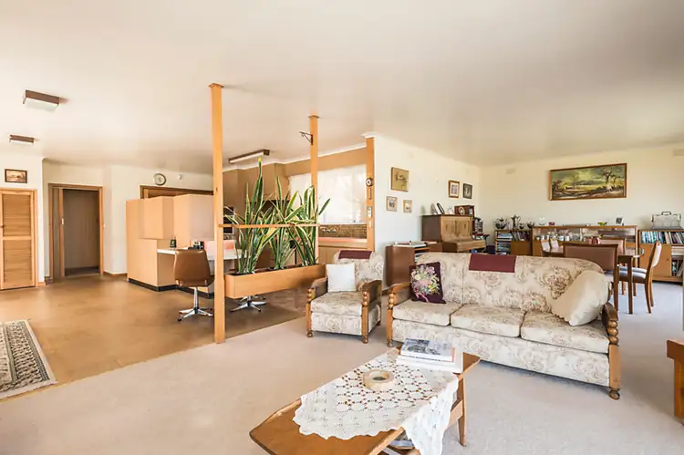 Second view of Homely house listing, 34 Bowman Street, Aspendale VIC 3195