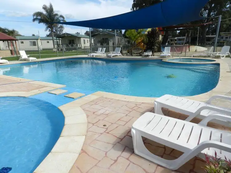 Third view of Homely unit listing, Site 21/4- Gilsenan Street, Paynesville VIC 3880