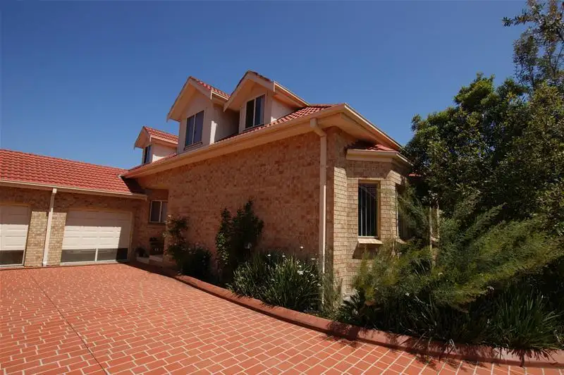 Main view of Homely townhouse listing, 7/85 Arab Road, Padstow NSW 2211