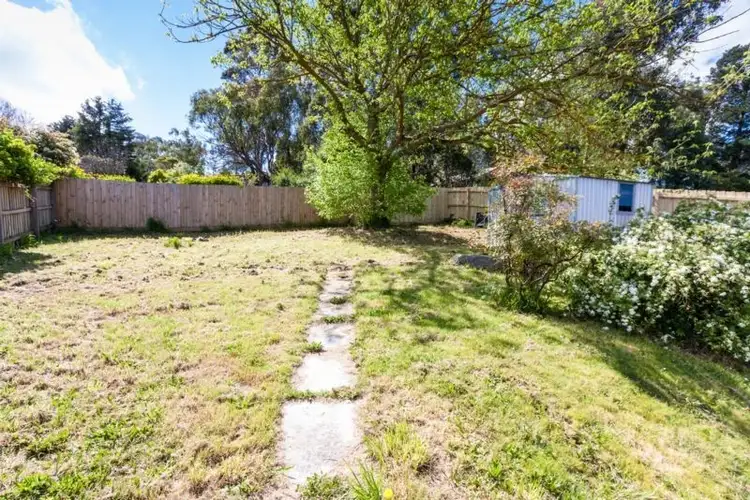 Fourth view of Homely house listing, 15 Elsa Court, Eltham VIC 3095