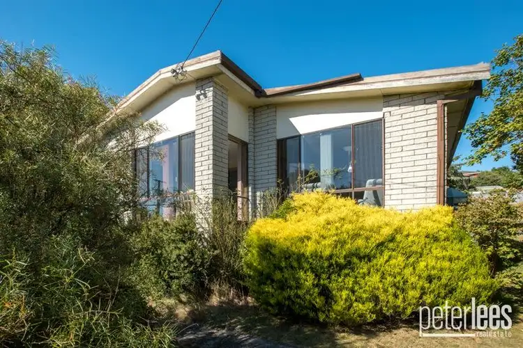 Main view of Homely house listing, 20 Talita Avenue, Summerhill TAS 7250