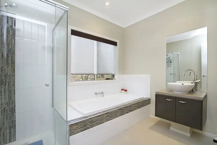 Seventh view of Homely house listing, 7 Mandalay Circuit, Beveridge VIC 3753