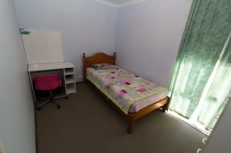 Seventh view of Homely semi-detached listing, 2B Crown Court, Carine WA 6020