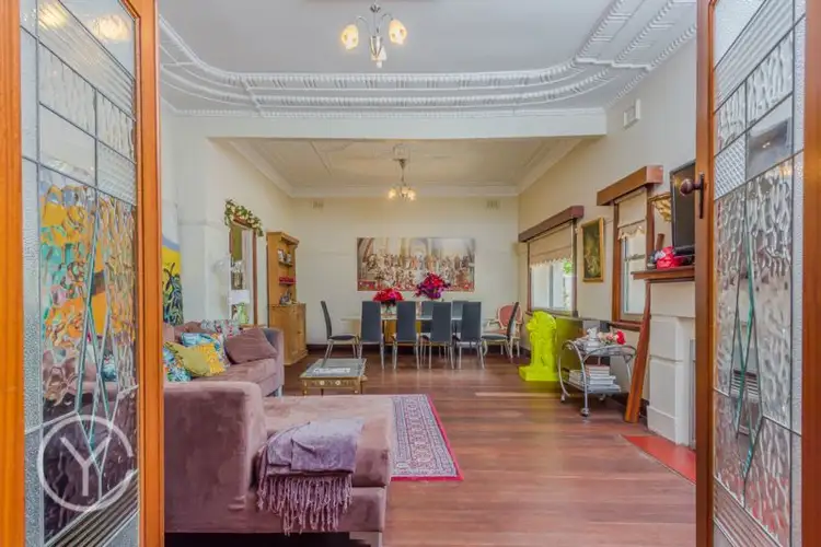 Fourth view of Homely house listing, 28 Vincent Street, Nedlands WA 6009
