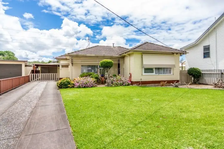 10 Cunningham Street, Birmingham Gardens NSW 2287