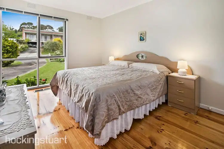 Sixth view of Homely house listing, 4 Panoramic Avenue, Dromana VIC 3936