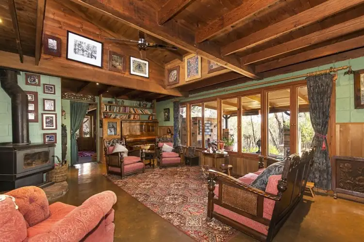 Second view of Homely house listing, Address available on request