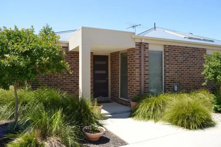 Main view of Homely townhouse listing, Address available on request