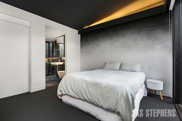 Third view of Homely house listing, 1 Berry Street, Yarraville VIC 3013
