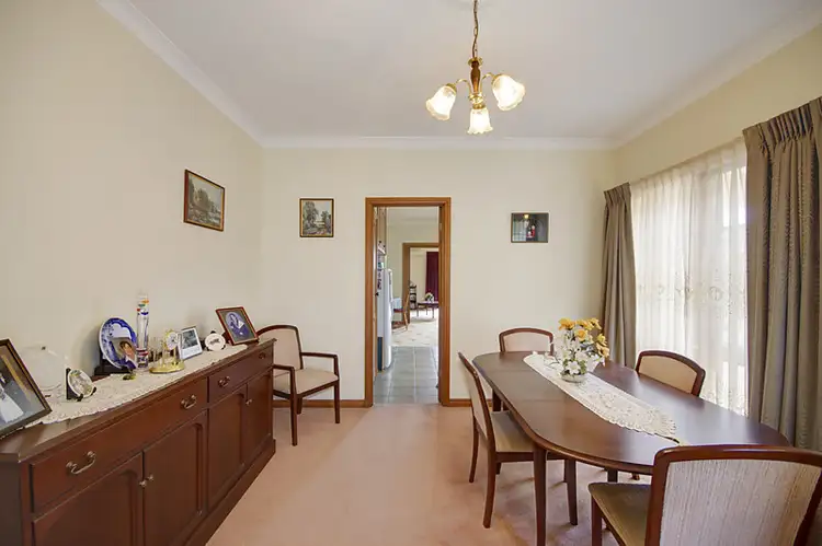 Sixth view of Homely house listing, 19 Glastonbury Drive, Highton VIC 3216