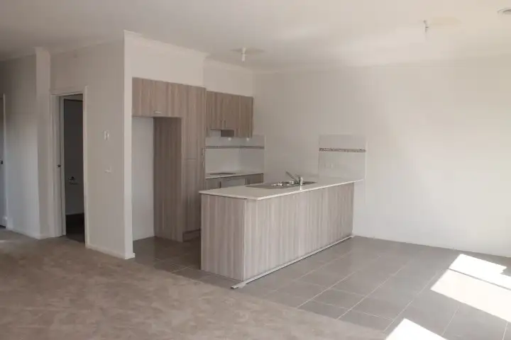 Third view of Homely house listing, 6 Kavanagh Lane, Clyde North VIC 3978