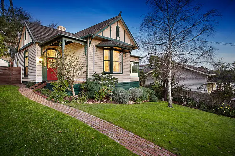 1 Everton Grove, Surrey Hills VIC 3127
