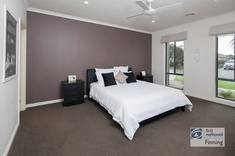 Third view of Homely house listing, Address available on request
