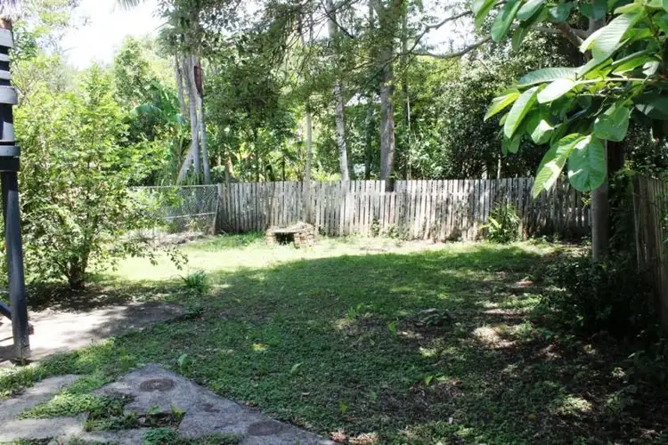 Sixth view of Homely house listing, 20 Baillie Street, North Lismore NSW 2480