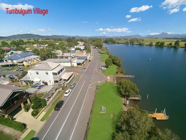 Fourth view of Homely land listing, 6 Gray Street, Tumbulgum NSW 2490