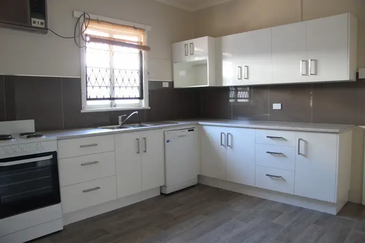 Fifth view of Homely house listing, 112 Turner Street, Scarborough QLD 4020