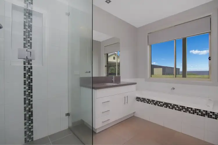 Sixth view of Homely house listing, 41 Hanson Road, Wallan VIC 3756