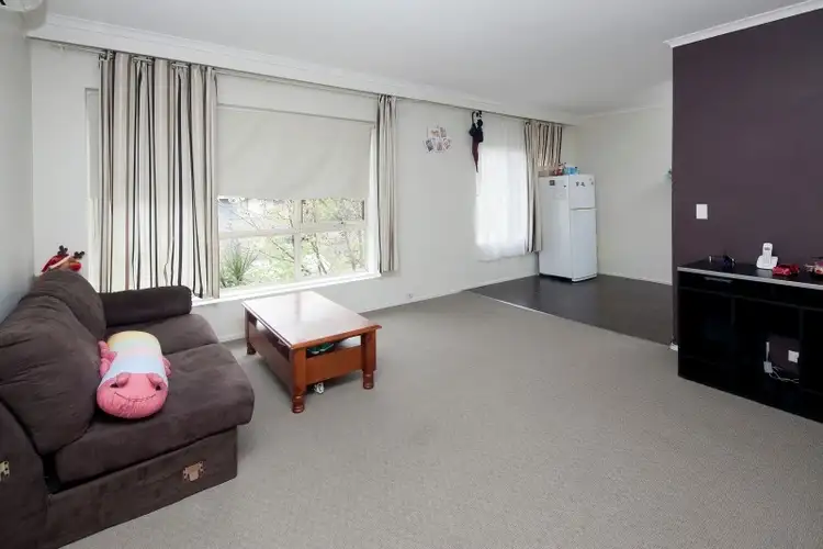 Fourth view of Homely apartment listing, 14/16-18 Close Avenue, Dandenong VIC 3175