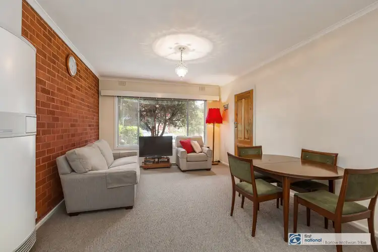 Fourth view of Homely unit listing, 2/9 Sargood Street, Altona VIC 3018