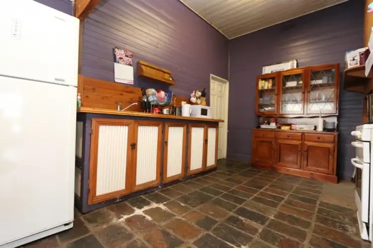 19 Denman Street, Maitland NSW 2320