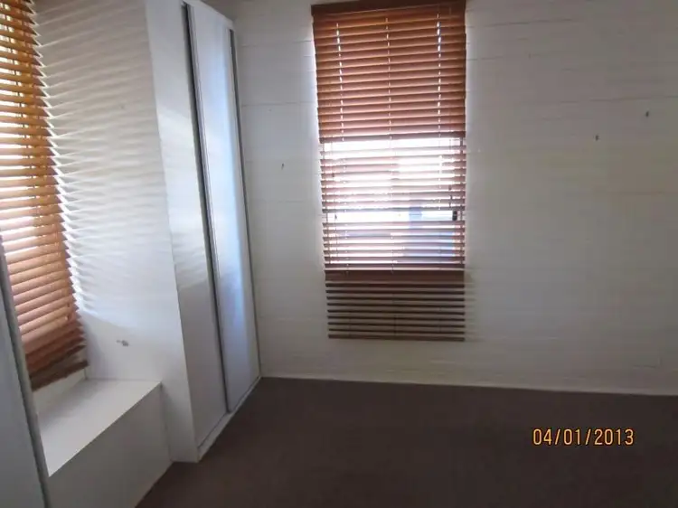 Seventh view of Homely house listing, 38 Alfred Street, Dalby QLD 4405