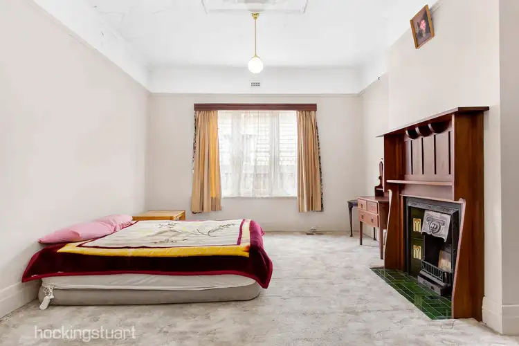 Fifth view of Homely house listing, 73 Stanhope Street, Malvern VIC 3144