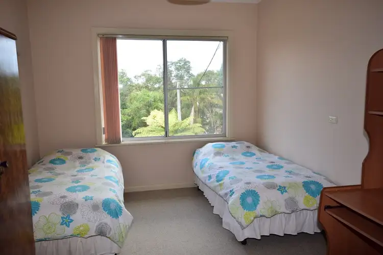 Seventh view of Homely house listing, 6 Small Street, Nambucca Heads NSW 2448