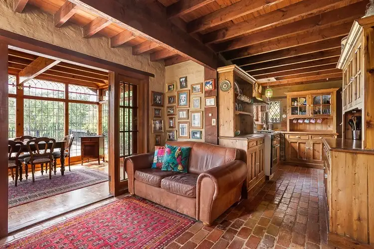 Sixth view of Homely house listing, Address available on request
