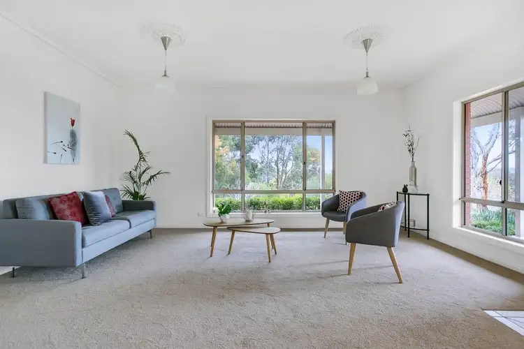 Second view of Homely house listing, 14 Duncan Crescent, Mount Barker SA 5251