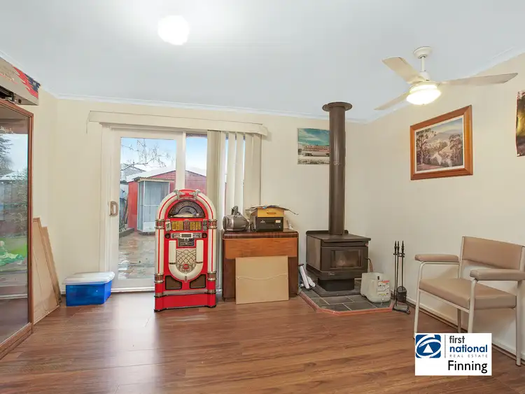 Sixth view of Homely house listing, Address available on request