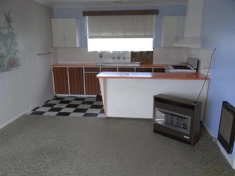 Fifth view of Homely unit listing, 74 Manns Ln, Glen Innes NSW 2370