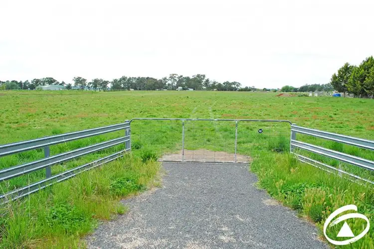 Sixth view of Homely land listing, 111 Spring Hill Road, Spring Hill NSW 2800