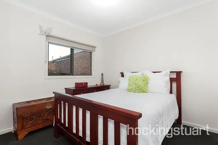 Sixth view of Homely unit listing, 2/6 Jelf Court, Fawkner VIC 3060