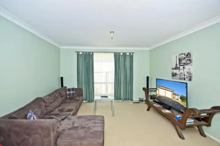 Sixth view of Homely house listing, 6 Leigh Place, Raymond Terrace NSW 2324