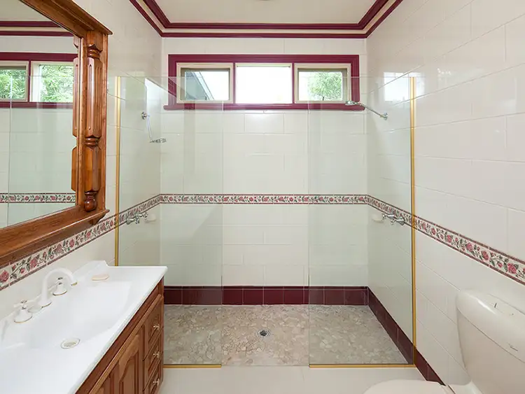Sixth view of Homely rural property listing, Address available on request
