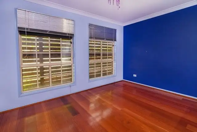 Seventh view of Homely house listing, 11 Burns Street, Fernvale QLD 4306