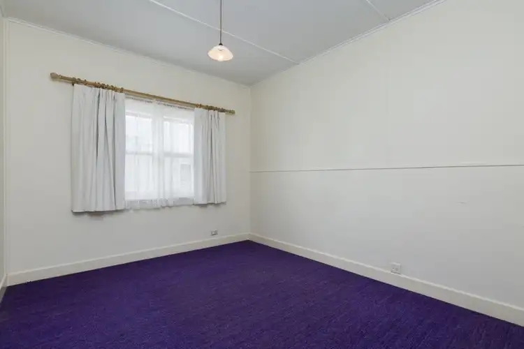 Fifth view of Homely house listing, 20 Ranceby Road, Poowong VIC 3988