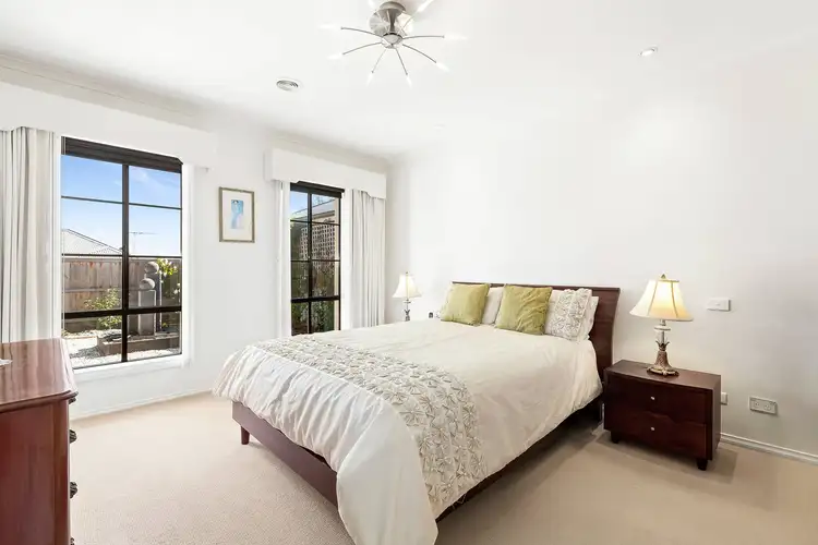 Fifth view of Homely house listing, 9 Whitsunday Court, Mount Martha VIC 3934