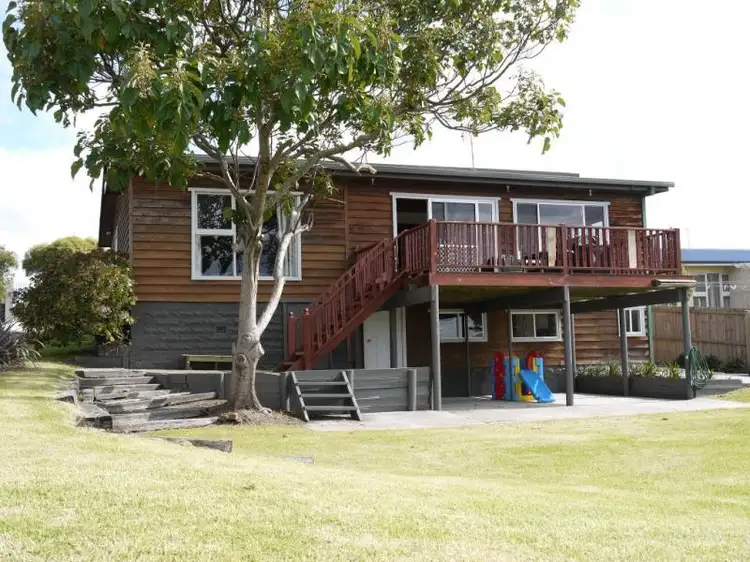 Main view of Homely house listing, 118 Richard Street, Bridport TAS 7262