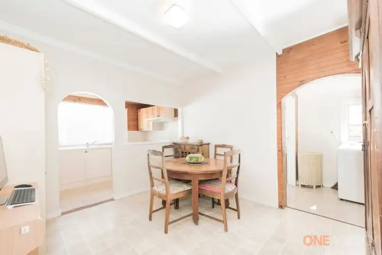 Second view of Homely house listing, 60 Lakeview Parade, Pelican NSW 2281