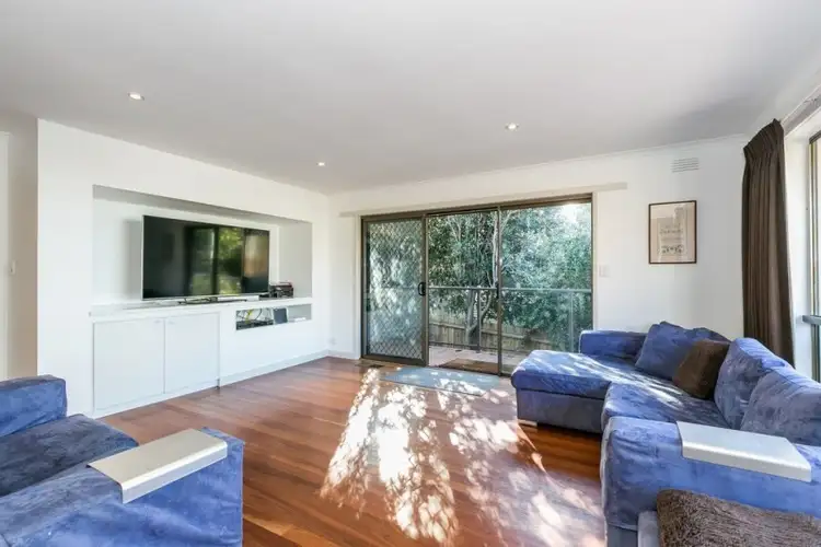 Sixth view of Homely house listing, 7 Eastview Terrace, Jan Juc VIC 3228
