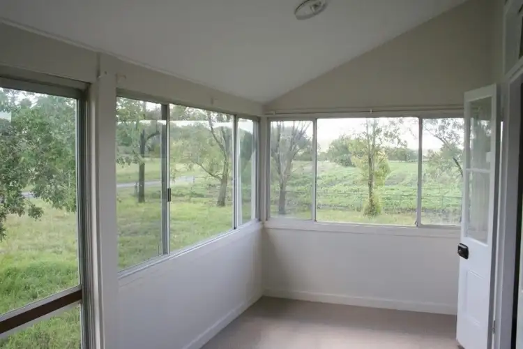 Sixth view of Homely house listing, 48 Rossvale Irongate Road, Rossvale QLD 4356
