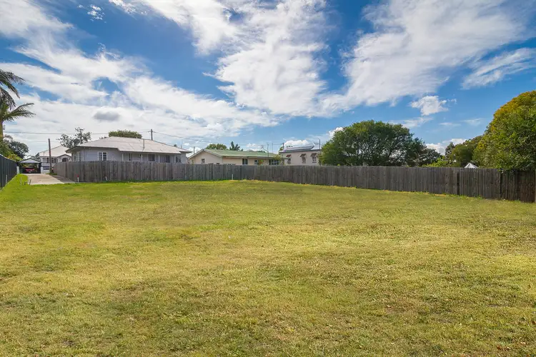 20A Thurso Street, North Booval QLD 4304