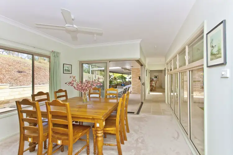 Sixth view of Homely rural property listing, 692 Glen Martin Road, Clarence Town NSW 2321