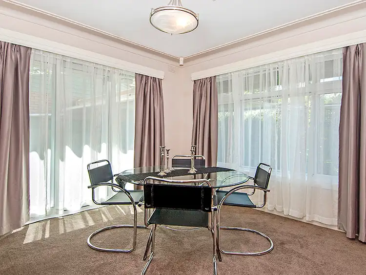 Fifth view of Homely house listing, 29 Bessazile Avenue, Forest Hill VIC 3131