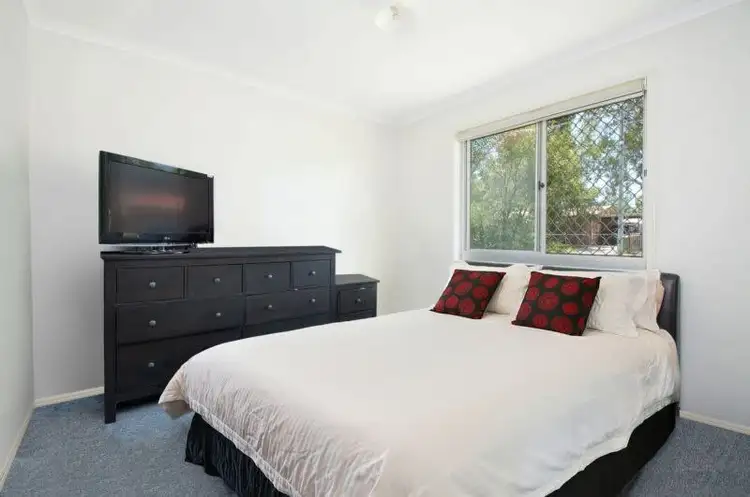 Fifth view of Homely house listing, 6 Lomic Court, Eagleby QLD 4207