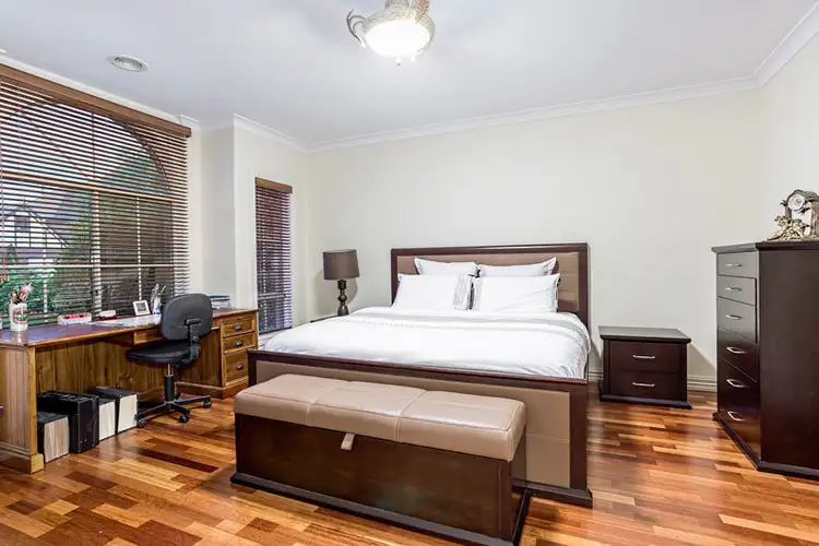 Sixth view of Homely house listing, 7 Drysdale Avenue, Taylors Lakes VIC 3038