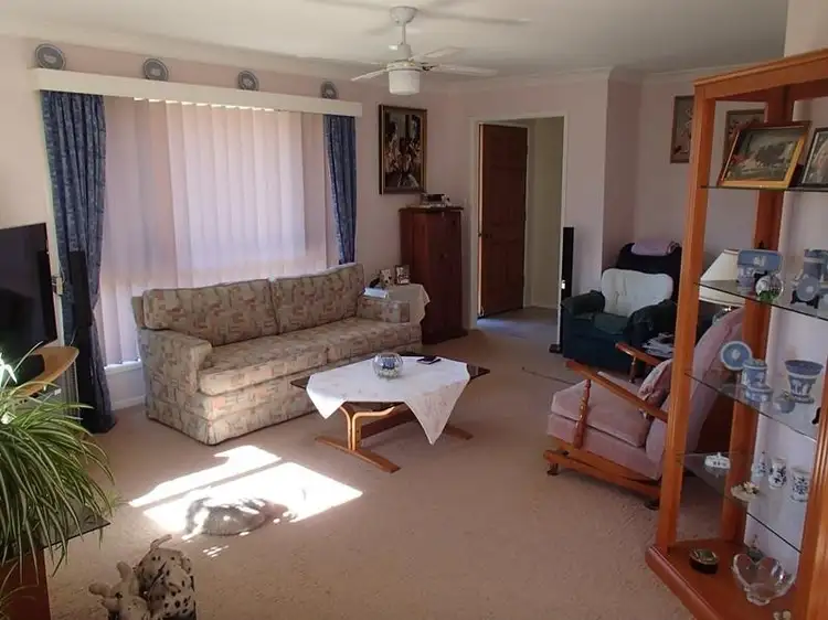 Seventh view of Homely house listing, 84 Mt Tully Road, Stanthorpe QLD 4380